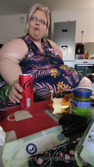 379579707_coke-always-makes-me-burp-a-lot_0.m4v