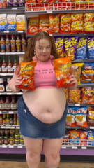 725092283_have-you-ever-thought-about-sending-international-snacks-to_0.mp4