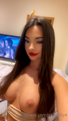 602008310_i-just-took-this-video-message-me-im-bored-and-horny_0.mp4