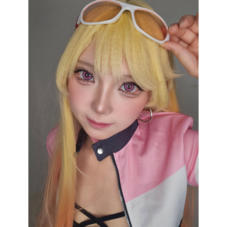 MEITU_20260727_155148409.jpg