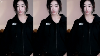 [Dance Cut] bumzi98 - 2025-10-24 07h39m01s.mp4