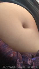 536632232_classic-me-today-getting-distracted-by-my-belly-while-workin_0.m4v