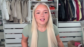 Brooke Marsden - Patreon - 20260710