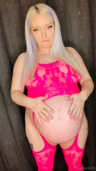 829248996__0.m4v