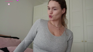 bellebabyboo_Chaturbate_20260613-201730.mp4