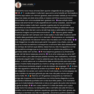(2025-07-04) Videozinho novo meus amores tem que ler a legenda ne seu preguicoso_1.jpg