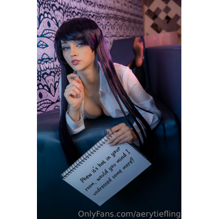 3778x5742_9956dbc00f757500f6851e9cf74169a2.jpg