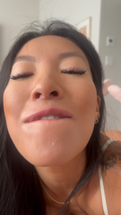 0hi5u9s5ef40li8cmergp_source.mp4