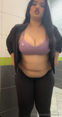 1525040633__0.mp4