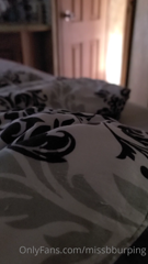 209455905_gassy-morning_0.m4v