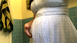55429815_just-some-good-fuckin-belly-pics-and-short-clips_2.m4v