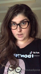 49615890_this-tiktok-was-hard-af_0.m4v