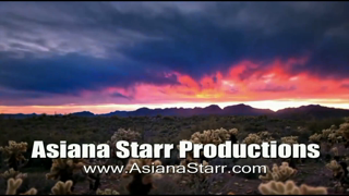 Her Strappado Fantasy, Perfectly Delivered [29410381] [1080p].mp4