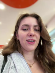 MariiD_Stripchat_20260619_102313.mp4