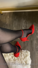 208493227_just-a-little-stocking-rubbing_0.m4v