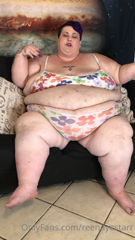 291984871_sexy-new-superfat-life-update-video-xoxo_0.m4v