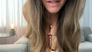 2021-11-13 - How to Worship My Body.mp4