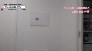 [Dance Cut] velvet_7 - 2025-08-16 21h48m30s.mp4
