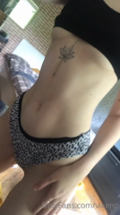 86796740_im-crazy-but-you-like-that-i-bite-back_0.m4v