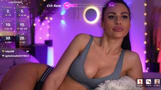 lorettelorenaa_Chaturbate_20260423_213635.mp4