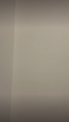 Tayuhlynn_20260111.mp4
