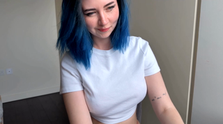 vixenp_2026-04-10.mp4