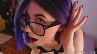 115592135_geeky_0.m4v