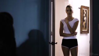 TheNannyIncident_s01_SethGamble_KennaJames_2160p_h264.mp4