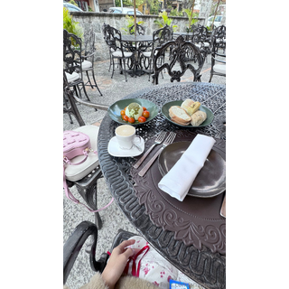 2268x4032_ab839336ae7072635cb3fd62319ed77e.jpg