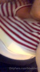652419829_already-smashed-pasta-salad-potatoe-salad-mac-n-cheese-bak_2.m4v