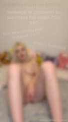 772331210767609856__0.mp4