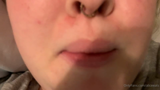 41736429_here-are-some-teasers-from-the-latest-vid-haha_0.m4v