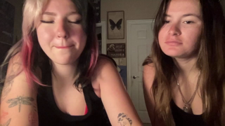 rileycooperrr 03-06-26