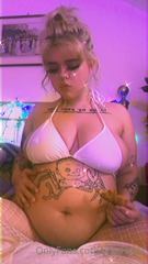 321185540_yummy_2.m4v