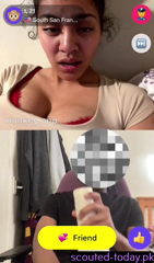 explosivenutter (24).mp4