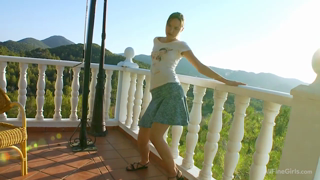 wowgirls.10.09.29.ivana.away.from.my.boyfriend.720p.mp4