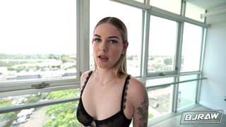 bjr0214_260831_aubreeblair_v3_4k_orig.mp4
