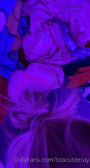 1134x2108_9489e20285c4b40cf582365a3ba269ef.jpg