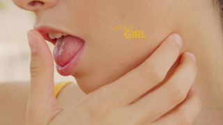 wowgirls.22.02.09.alissa.foxy.candy.girl.1080p.mp4