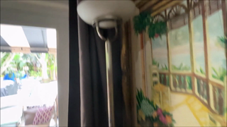 2023-03-01 - Sydney Paige - The Florida Trip - [MomComesFirst].mp4