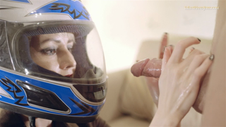 2016_[LHHJ-071916B]_HandJob_in_Motorcycle_Helmet.mp4