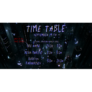 MEGAPART2TIMETABLE.png
