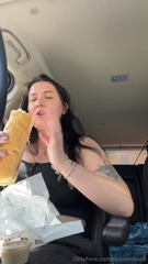 1139118356_cheeky-car-stuffing_0.mp4