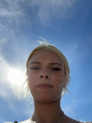 Terribletabby_2026-04-07_15-36-35_159.mp4