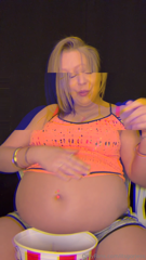 1063742394__2.mp4