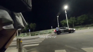 (28).mp4