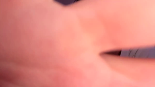 prettygirll23-2026-05-05_194024.mp4