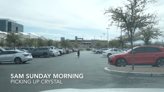 Bailing Out My Sister-In-Law - Crystal Clark.mp4