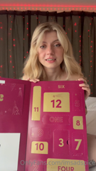 Elizabeth OnlyFans_70.mp4