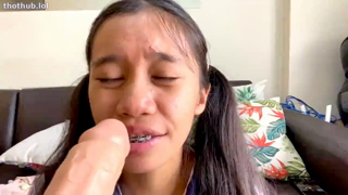 creamberryfairy-innocent-niece-MBj0r9L3.mp4